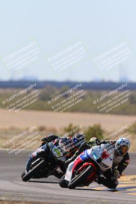 media/May-11-2024-SoCal Trackdays (Sat) [[cc414cfff5]]/6-Turn 3 (925am)/